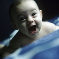 karthik082