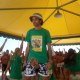IL CAPO