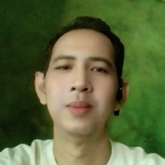 Suhud Maulana real