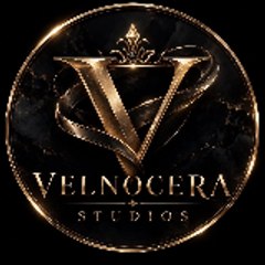 Velnocera Studios