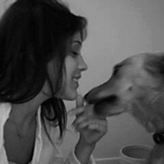amandine
