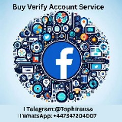 Buy Verified PayPal Accounts Vaqzelon~Zo