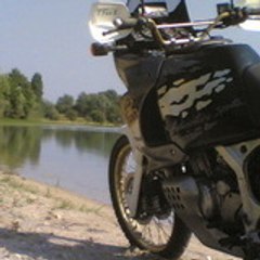 n i