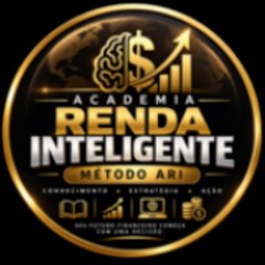 Academia Renda Inteligente
