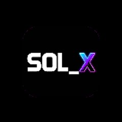 SOL_X