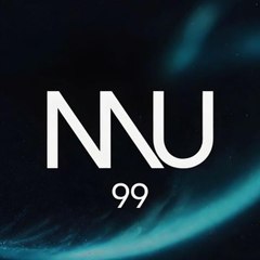 NNU99