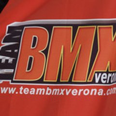 TEAM_BMX_VERONA