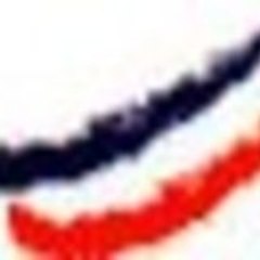 Groupe DCI de l'ADF