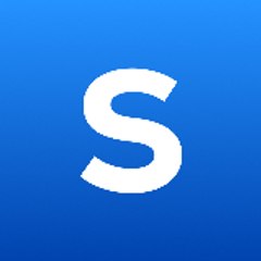 SMMExpertService