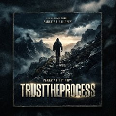 TrustTheProcess