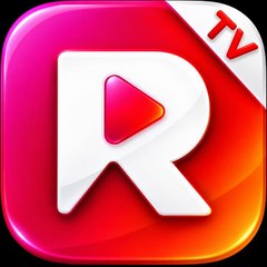 Hollywood TV