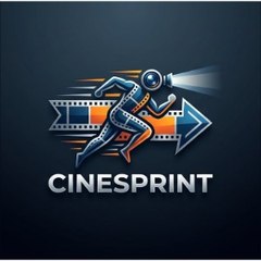 CineSprint