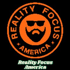 Reality Focus Español