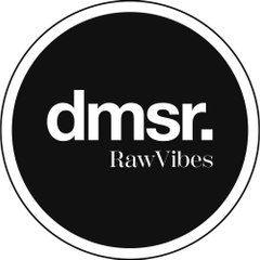 DMSR