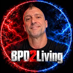 Bpd2Living