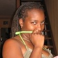 Carmont Solange,Jeanne