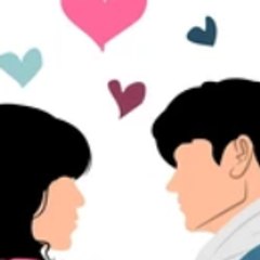 Mysweetdrama