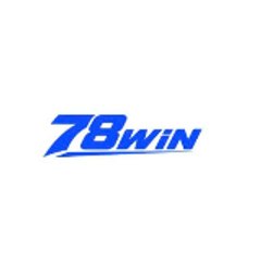 78win