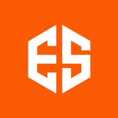 EverSMM