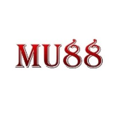 MU88
