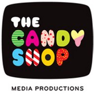The-Candyshop.nl