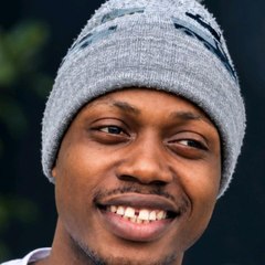 adefunny star