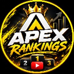 Apex Rankings
