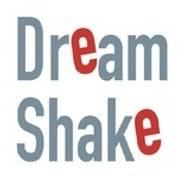 dreamshake