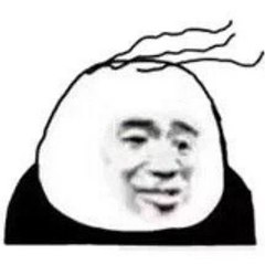 Gió Đông Lào