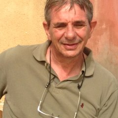 Piegza Francis