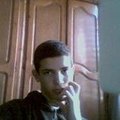 dzeus25