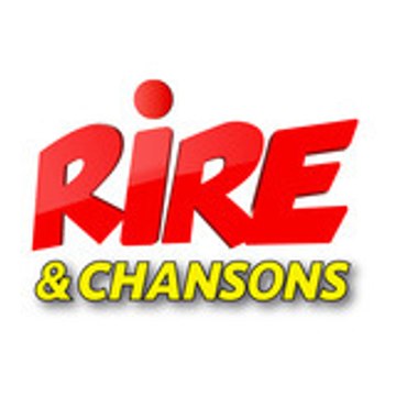 RIRE & CHANSONS