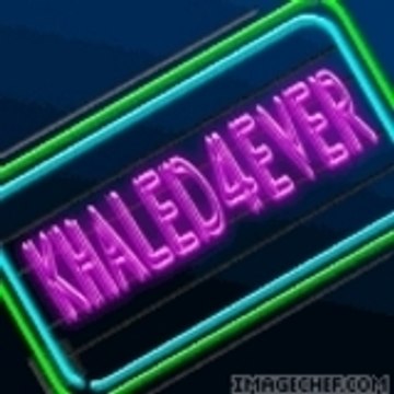 El Ouazzaa Abderrahim