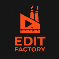 EditFactory