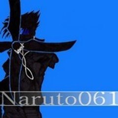 naruto061