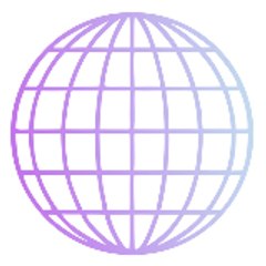 referencement-geo-seo