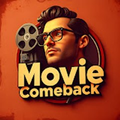 Movie Comeback