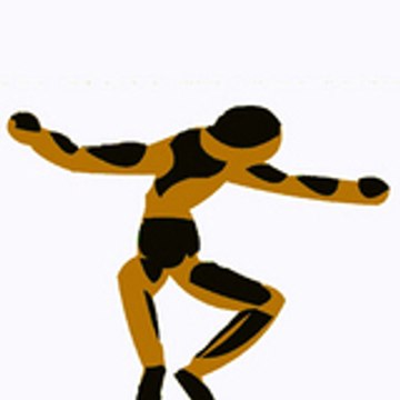 Les Guides des Calanques et du Verdon