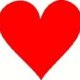 Franc7 Martinez.francette