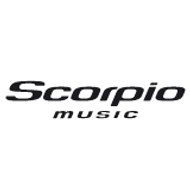 scorpio music