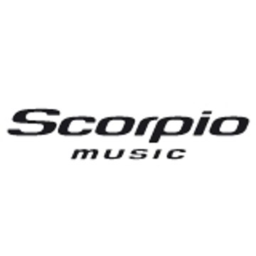 scorpio music