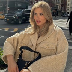 Travel Girl Style
