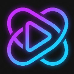 NovaReels