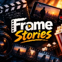 Frame Stories