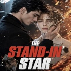 The Stand-in Star