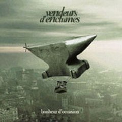vendeursdenclumes