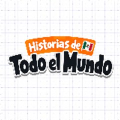 Historias de Todo el Mundo