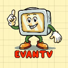 EvanTV