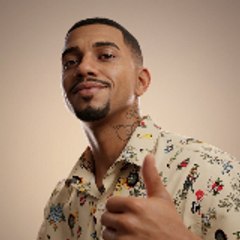 vinicios morais