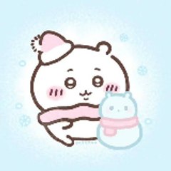 Hamster